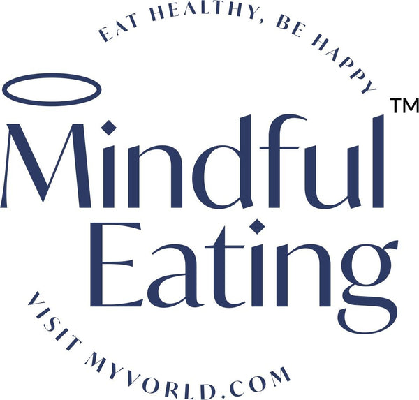 Mindful Eating 